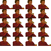 Privateer - Sprite Sheets - New Detroit - Bar - Patron 1.png