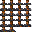 File:Privateer - Sprite Sheets - New Detroit - Bar - Patron 2.png
