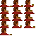Privateer - Sprite Sheets - New Detroit - Bar - Patron 3.png