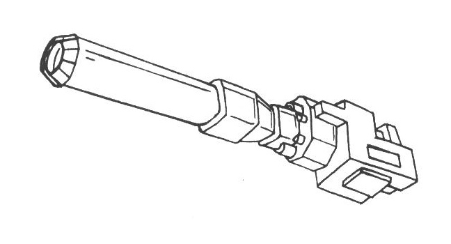 File:Privateer - Unused Manual Art - Neutron Gun.png