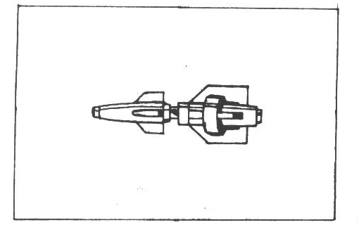 File:Privateer - Unused Manual Art - Torpedo.png
