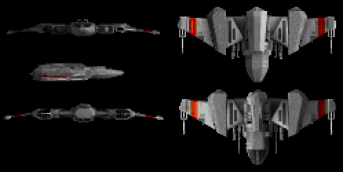 File:Privgladius4.gif