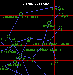 File:Quadrant Map - Clarke.png
