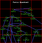 File:Quadrant Map - Fariss 2669-3.png