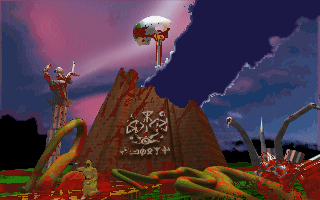 File:Righteous Fire - Screenshot - Gaea - Temple Destroyed.png