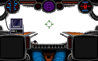 File:SM2 Dralthi - Front - Normal.png