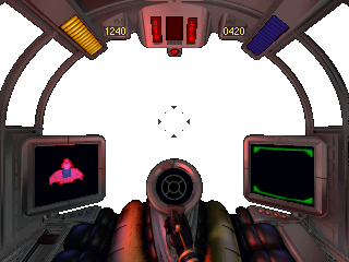 File:SWC Hornet Alarms Active.png