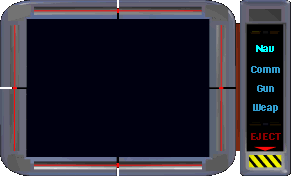 File:SWC Nav Map.png