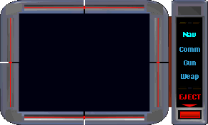 File:SWC Nav Map Eject Buttom.png