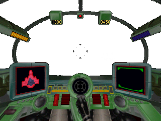 File:SWC Rapier Alarms Active.png