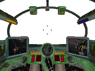 File:SWC Rapier Damaged.png