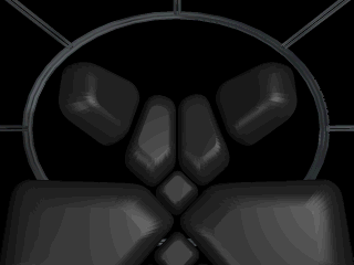 File:SWC Rapier Rear.png