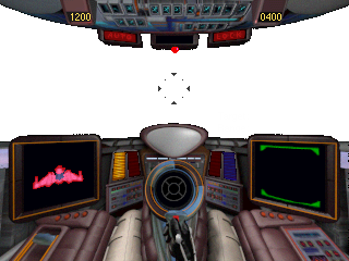 File:SWC Raptor Alarms Active.png