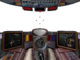 File:SWC Raptor Damaged.png