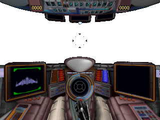 File:SWC Raptor No Alarms.png