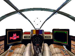 File:SWC Scimitar Alarms Active.png