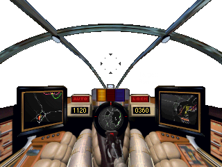 File:SWC Scimitar Damaged.png