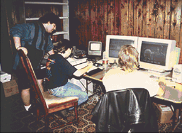 File:Scrapbook 1.png