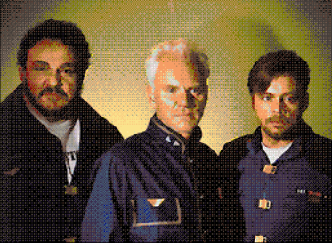 File:Scrapbook 10.png