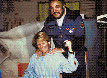 File:Scrapbook 11.png