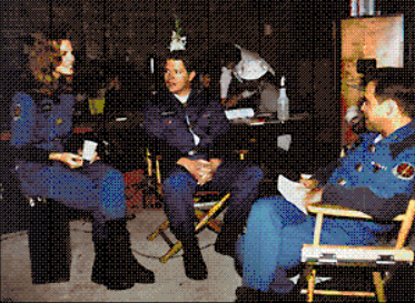 File:Scrapbook 13.png