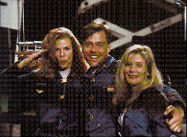 File:Scrapbook 14.png