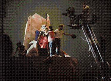 File:Scrapbook 15.png