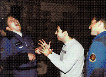 File:Scrapbook 16.png