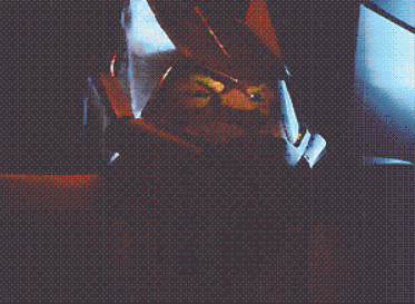 File:Scrapbook 8.png