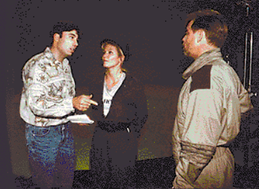 File:Scrapbook 9.png