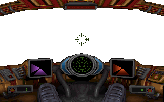 File:Shoklar - Front - Normal.png