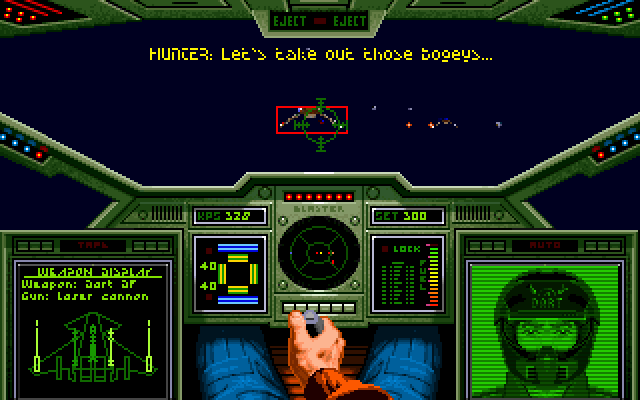 File:Sm1screenshot03.gif