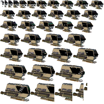 File:Sprite Sheet - Perry - Tram.png