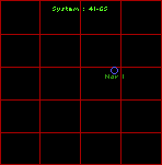 File:System Map - 41-GS.png