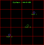 System Map - 41-P-1M.png