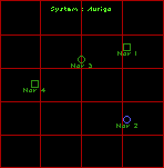 System Map - Auriga.png