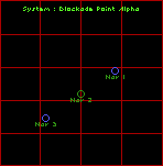 File:System Map - Blockade Point Alpha - 2669.png