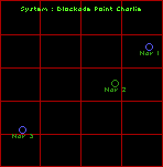 File:System Map - Blockade Point Charlie.png