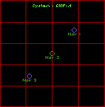 System Map - CMF-A.png