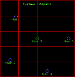 System Map - Capella.png