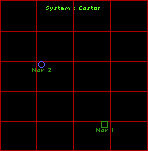 System Map - Castor.png