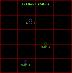 System Map - Crab-12.png