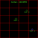 System Map - DN-N1912.png