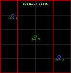 File:System Map - Death.png