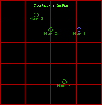 File:System Map - Delta 2669-1.png