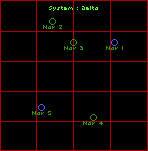System Map - Delta 2669-2.png