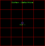 System Map - Delta Prime.png