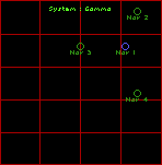 File:System Map - Gamma 2669-1.png