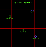 System Map - Hyades.png