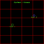 System Map - Lisacc.png